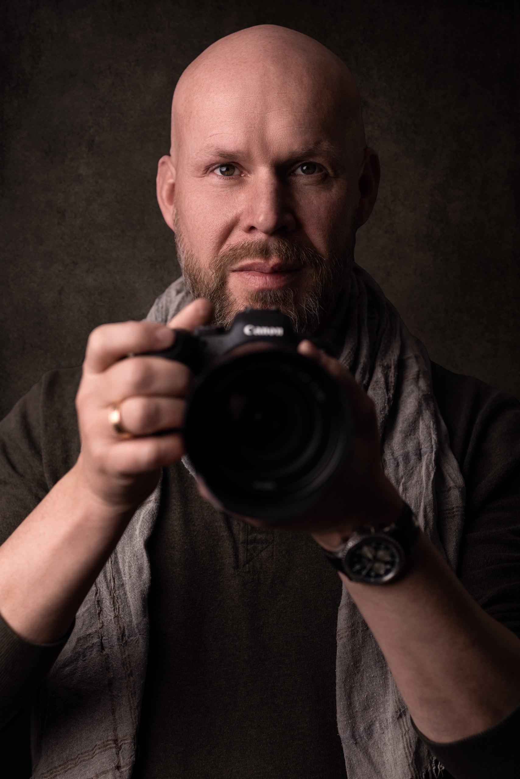 Frank_Wiesen_Photography