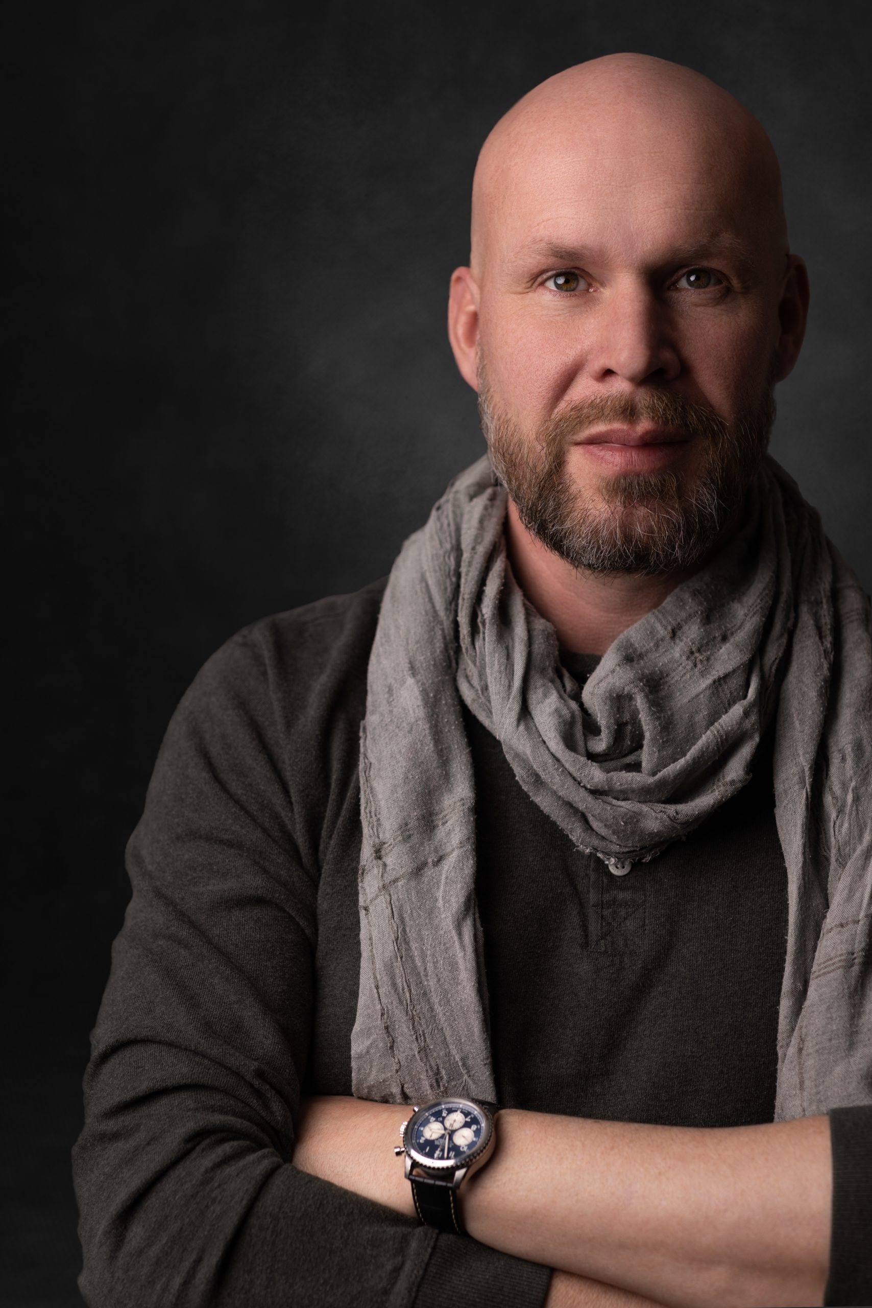 Frank_Wiesen_Photography