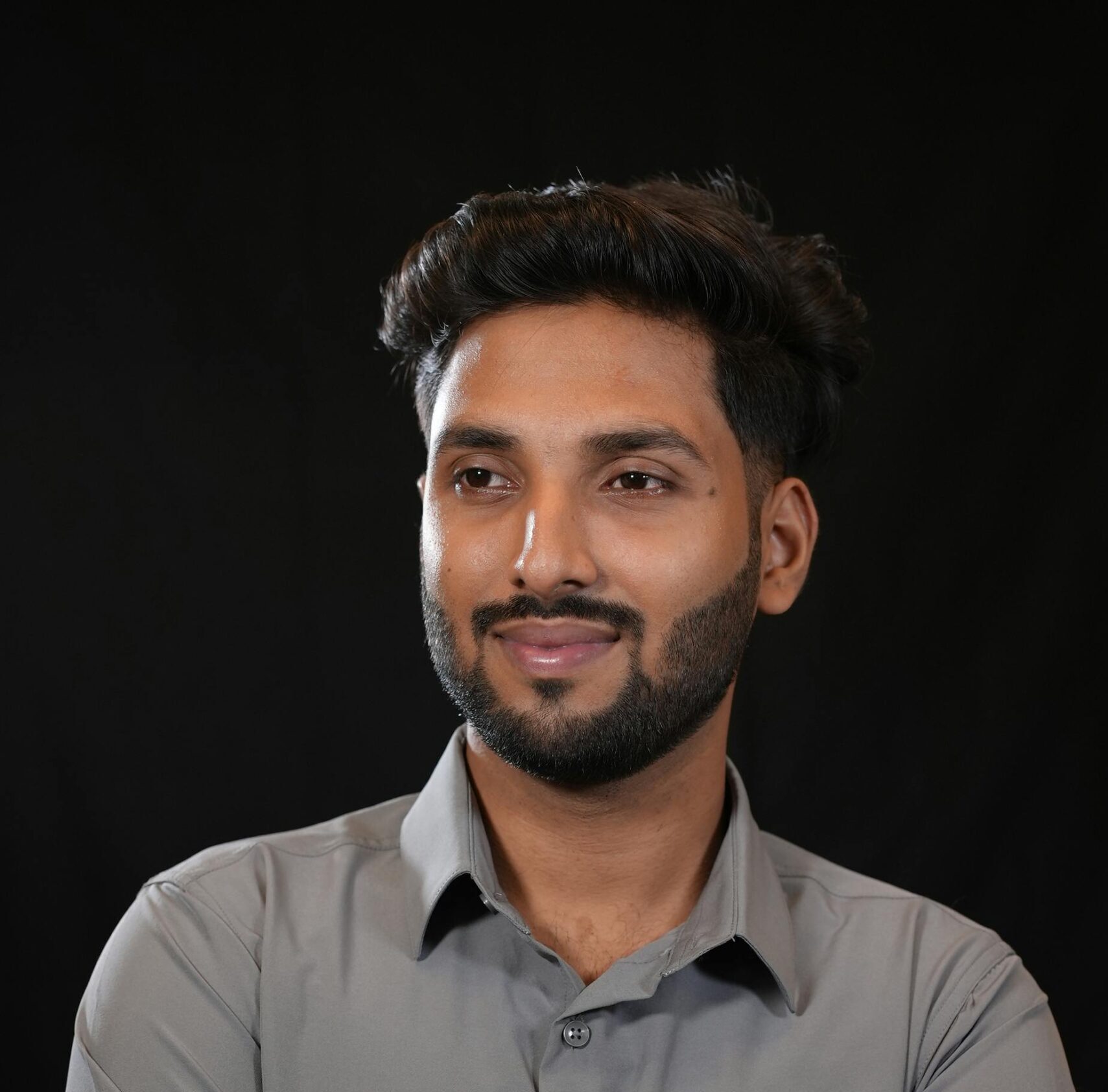 client image