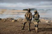 Washington dit non aux troupes au sol en Ukraine, Magazine Pages Jaunes