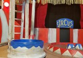 El Gran Circo de Pulgas Amaestradas - Exclusivo Tienda Trucos Magia (10)