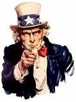 StorageIO and uncle sam want you for cloud virtualization and data storage networking