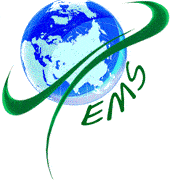 Система добровольной сертификации Ecological Management System