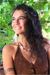 Luz Amparo Osorio