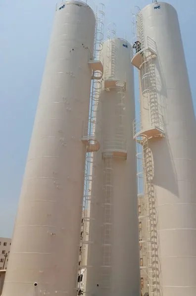 Limpeza de Caixa D'Água em Osasco Limpeza de Caixa D'Água em Osasco