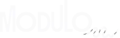 logo modulo blanc 2 (1)