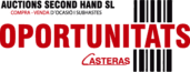 Oportunitats