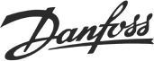 Danfoss refrigeration supplier