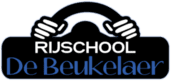 LOGO RIJSCHOOL