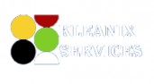 Cropped logo