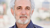 Computerheld: Mitch Kapor