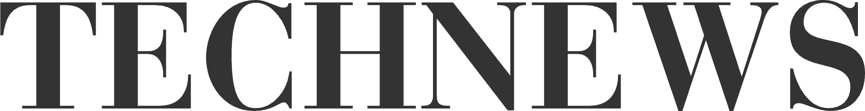 Tech news