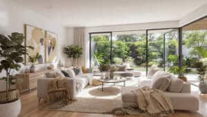 Home Makeovers