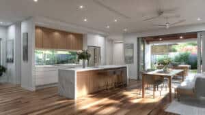 Home Makeovers