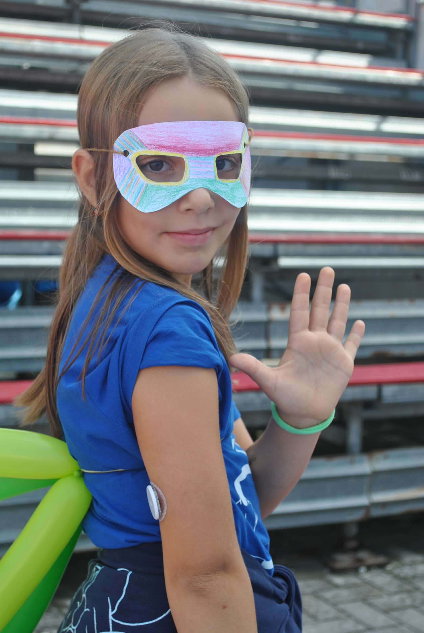 5×1000 Diabete Romagna: 1.786 Cittadini Hanno Scelto Di Destinare Il Contributo A Favore Di Adulti E Bambini Con Diabete