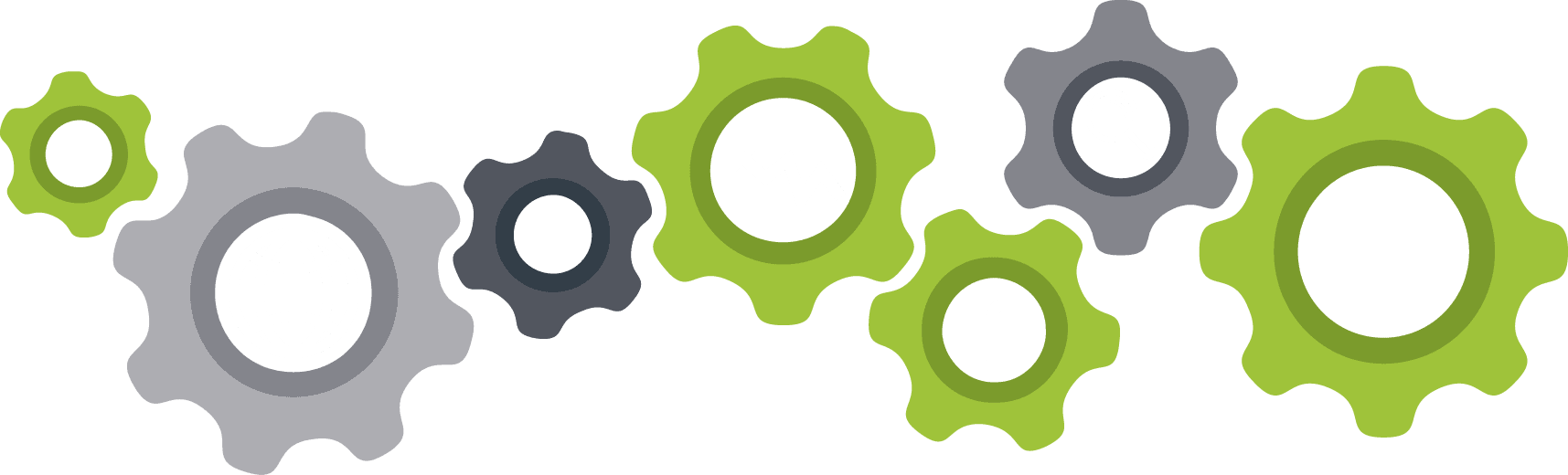 SEO-Gears-Green.png