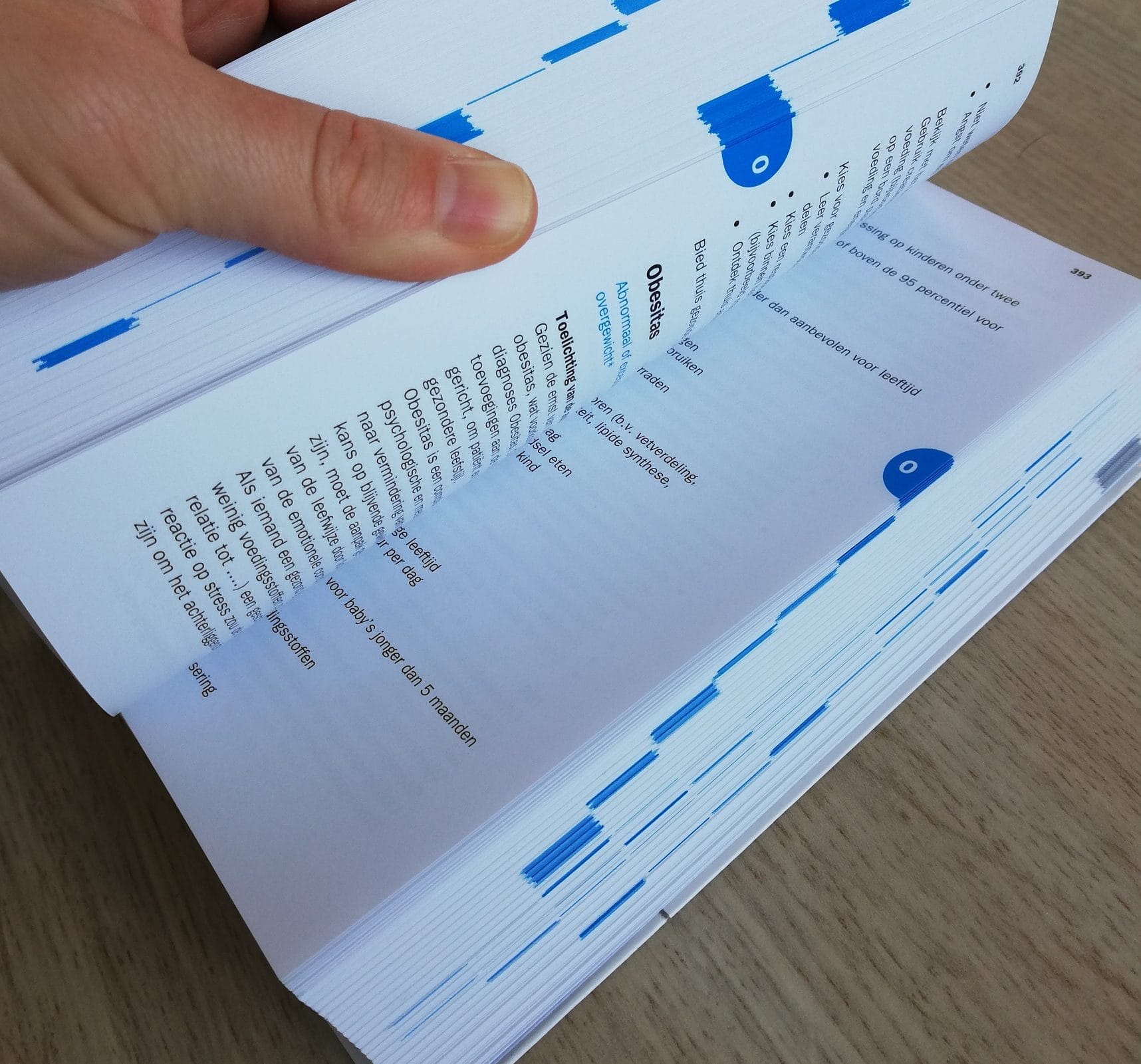 Boek over verpleegkunde hbo verpleegkunde