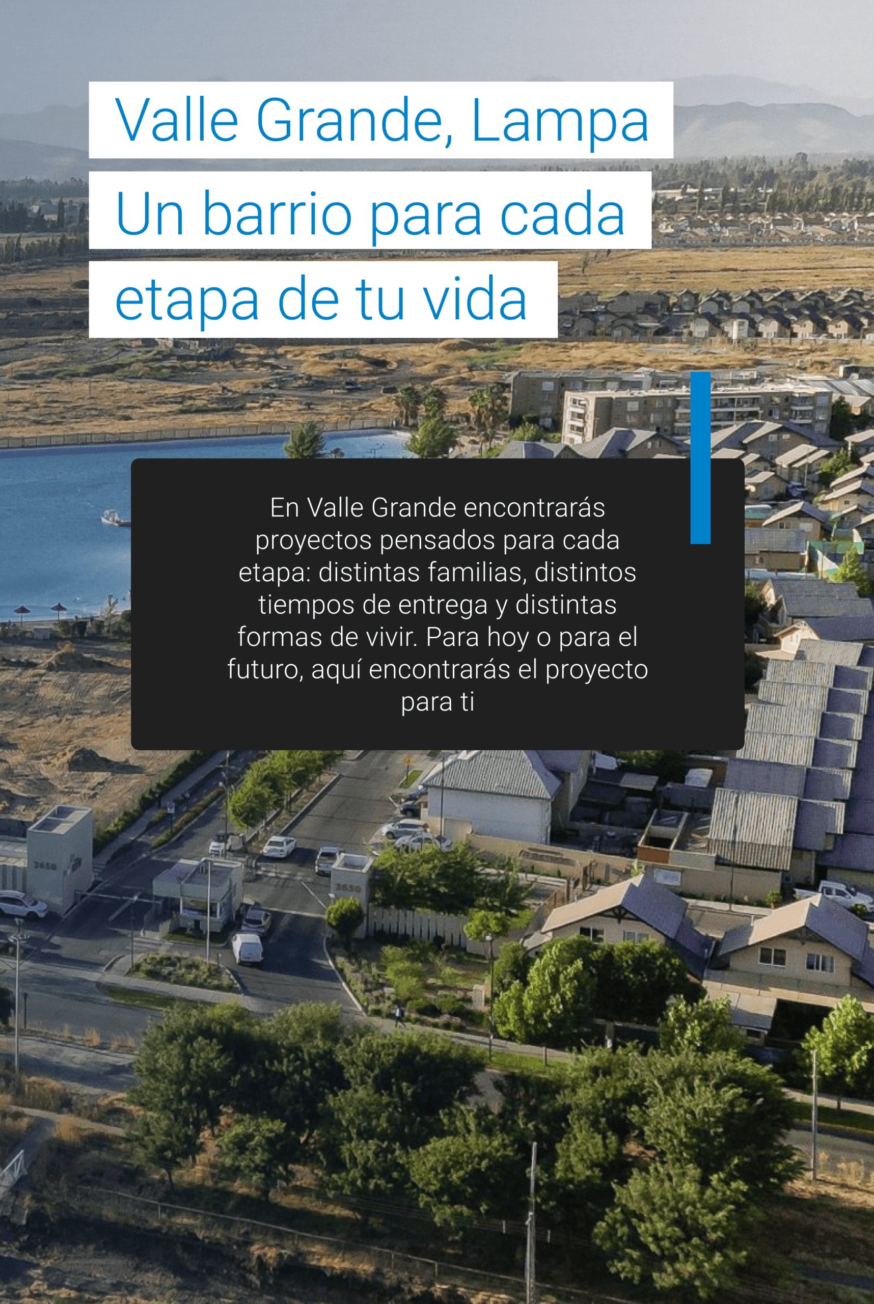 banner mobile_valle grande_001