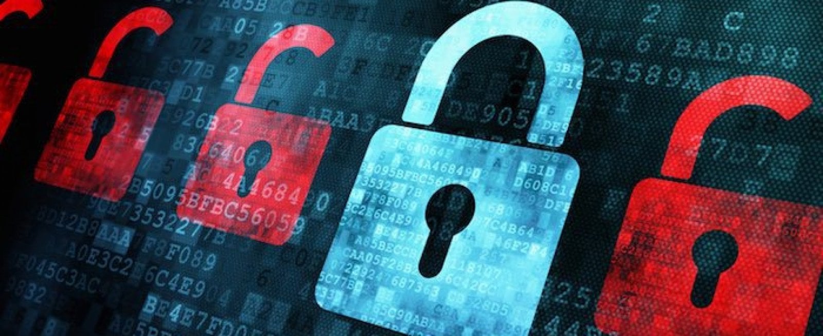 Top 8 VPN Providers with Hardened Security