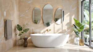 Home Makeovers