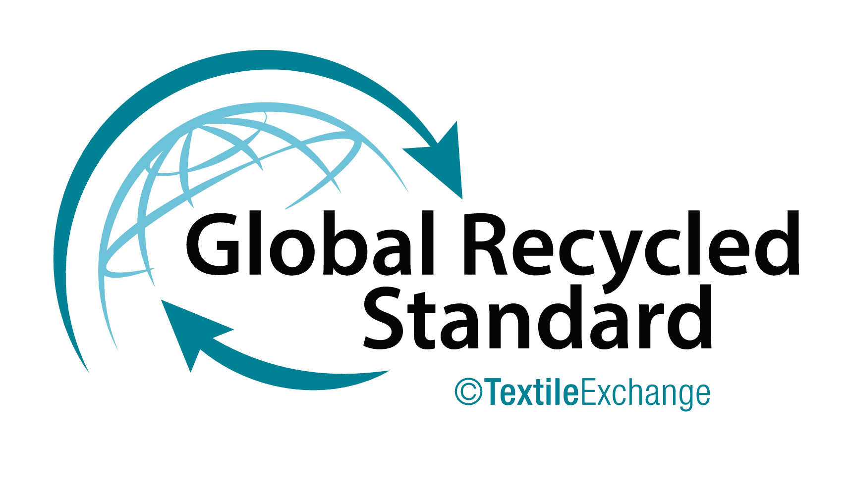 Lizenznummer 272212, zertifiziert durch Ecocert Greenlife weitere Informationen unter: https://textileexchange.org/recycled-claim-global-recycled-standard/