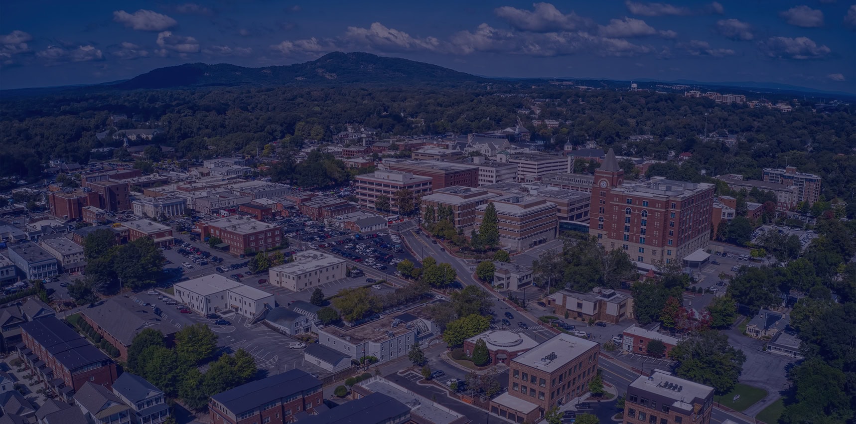 The Auto Accident Attorneys Group - 1454 Johnson Ferry Rd, Marietta, GA 30062