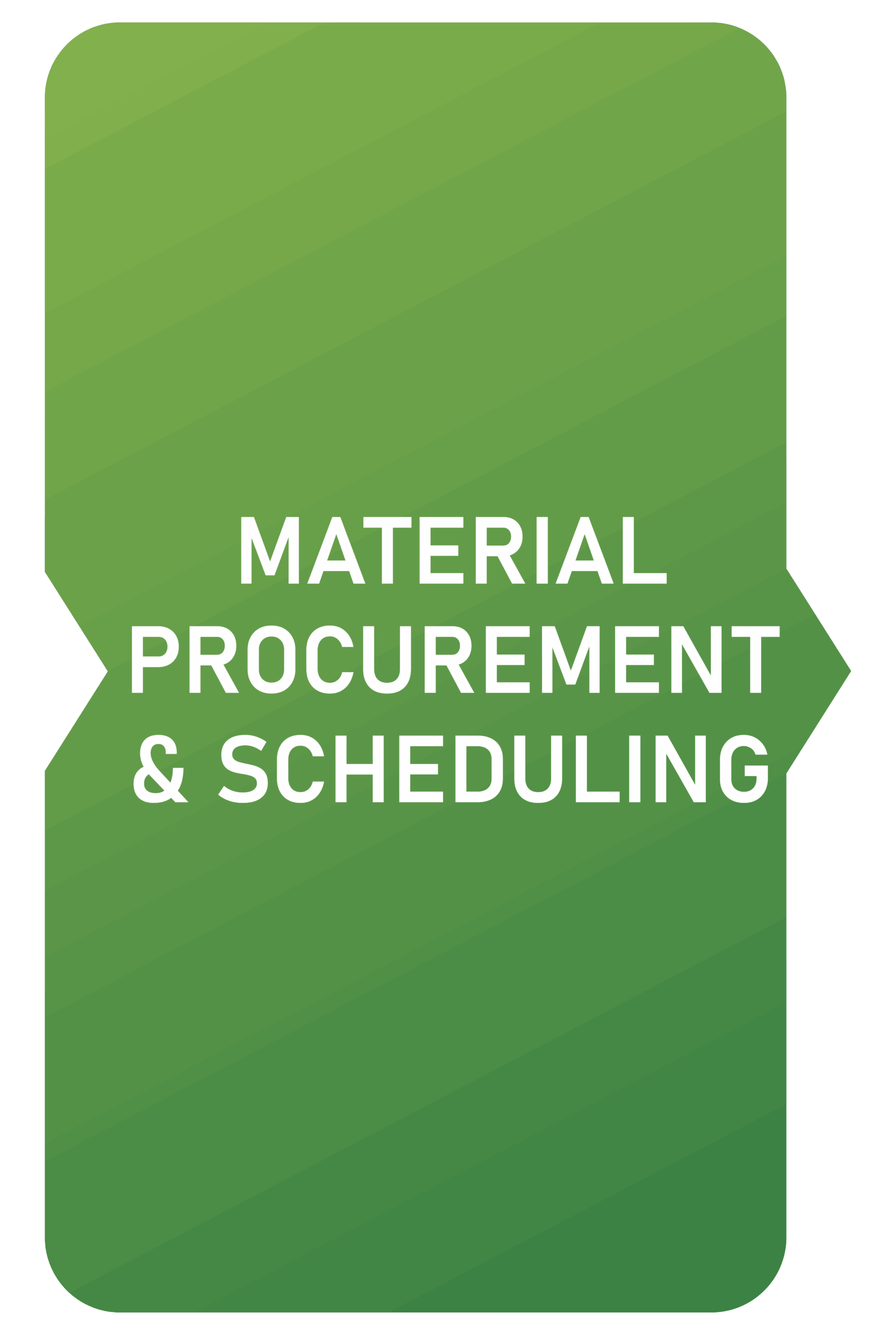 Precise Metal Production GmbH & Co. KG | Home