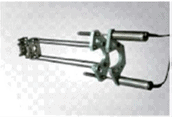 TT-CW Series High Temperature Creep Testing Machine