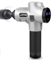 what is the best massage gun
