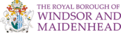 Windsor Council Logo