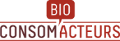 Bio consommacteurs