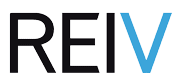 Reiv Logo