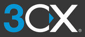 Logo 3CX
