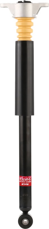 kybSA1014: KYB Shock & Strut Excel-G