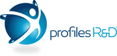 Logo_ProfilesR&D_PNG_01