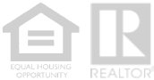 Realtor and Equal Housing Opportunity Logo