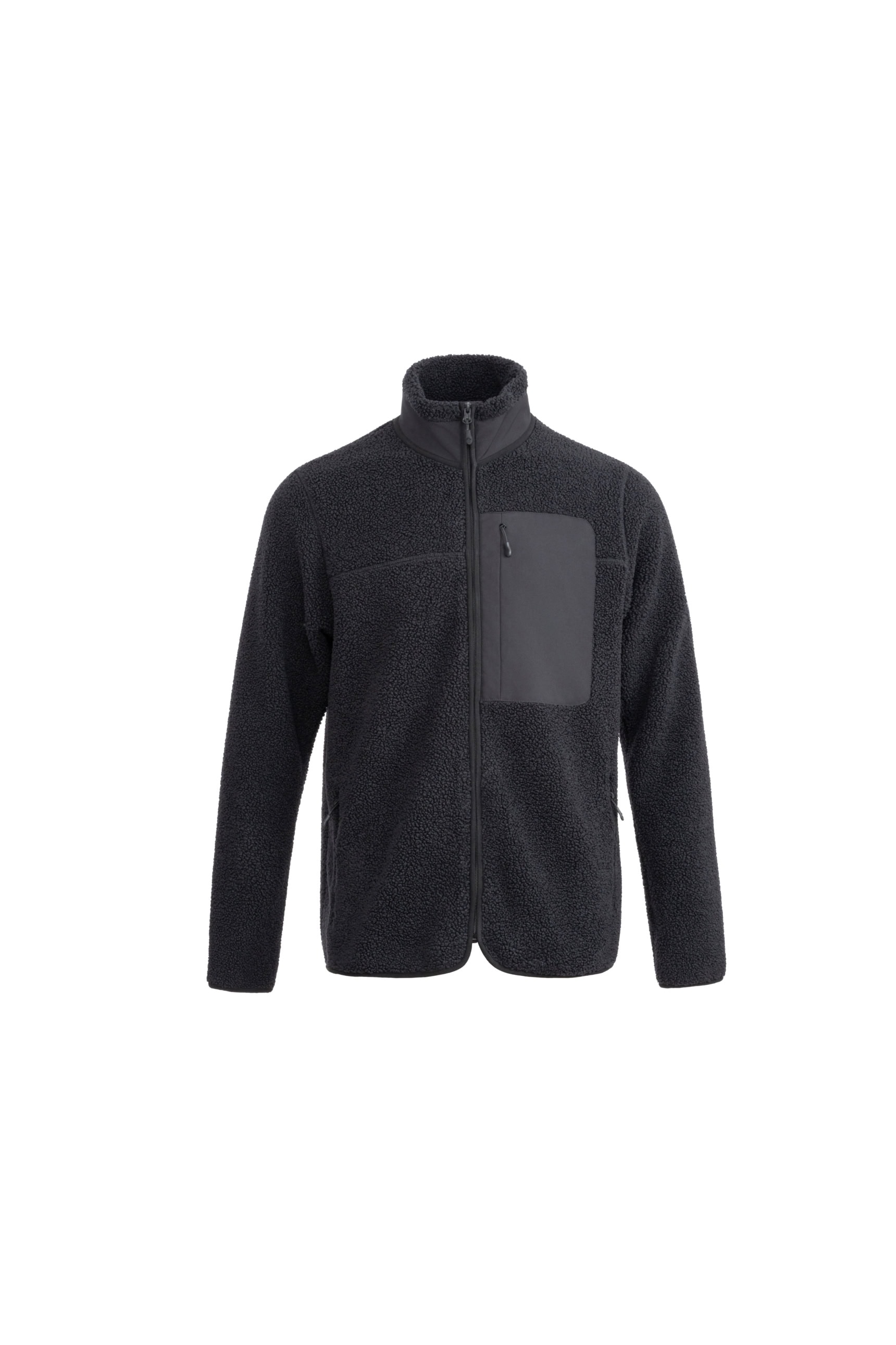 Slika: 00802
