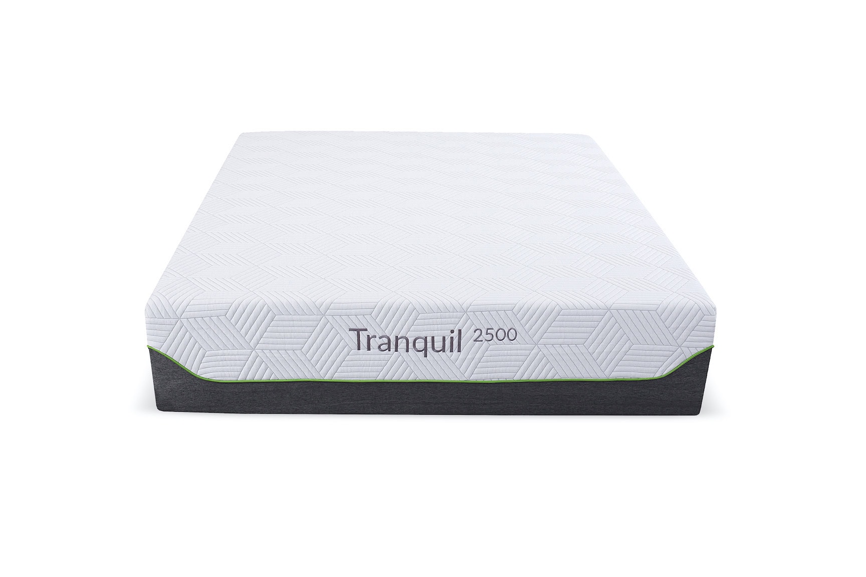Sleep To Go Tranquil 2500 2