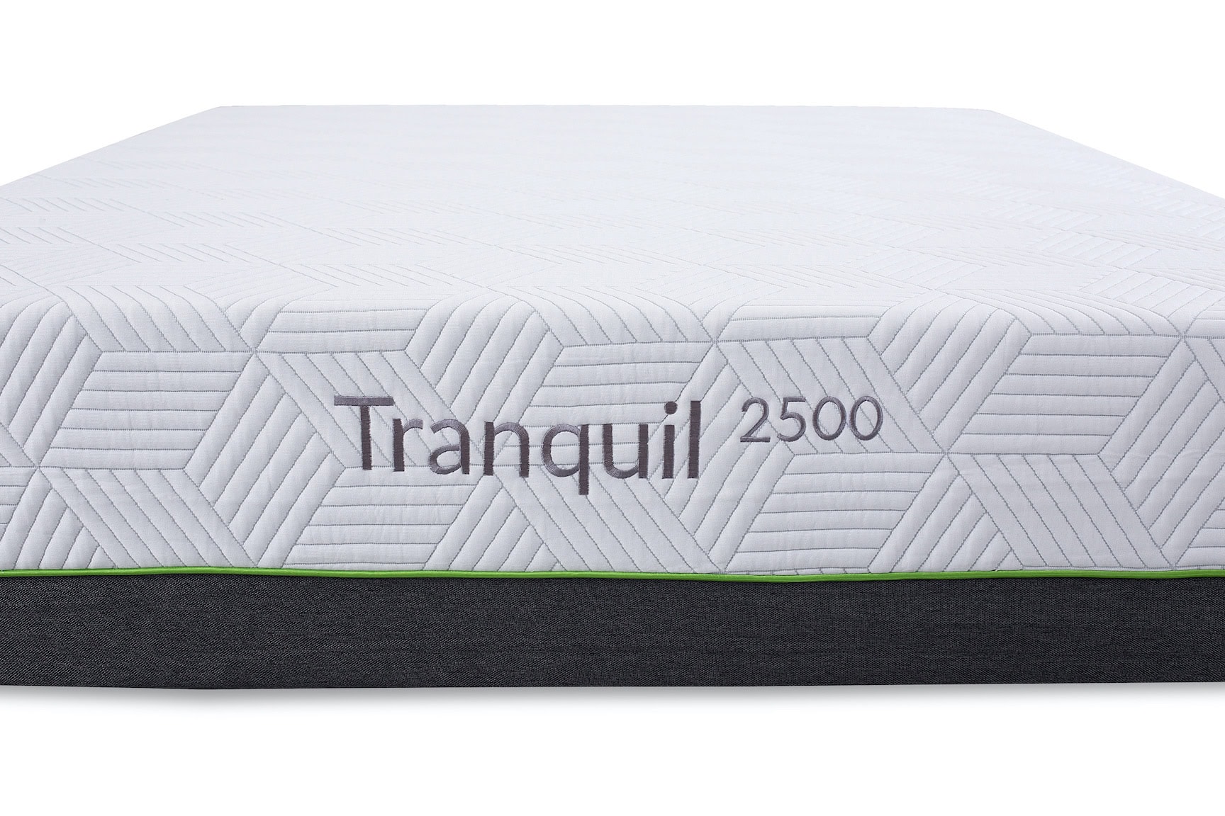 Sleep To Go Tranquil 2500 4
