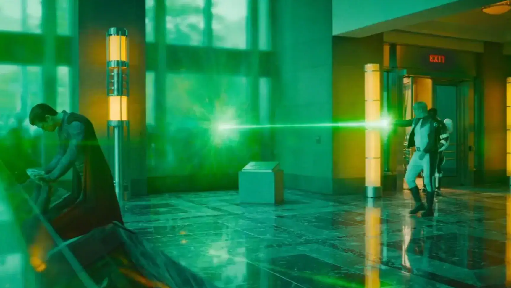 GfKtYIxW8AEogAG-edited Superman | Trailer revela 12 detalhes imperdíveis; confira