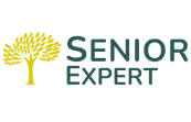 Senior Expert - soluciones para la jubilación