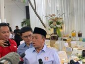 Relawan Ganjar-Mahfud Dianiaya, Nusron Wahid Minta Introspeksi Cara Berkampanye