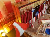 El Gran Circo de Pulgas Amaestradas - Exclusivo Tienda Trucos Magia (8)