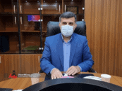 نبود مجتمع های گردشگری باعث اذیت گردشگران در سیاهکل می شود