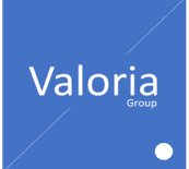 Valoria Group