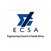 ECSA
