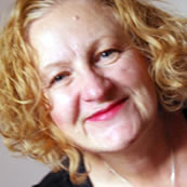 angie moyes