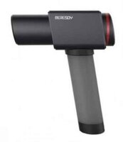 what is the best massage gun