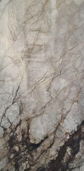 Silver River (Turkey)