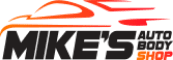 mikes-auto-body-shop-logo mikes-auto-body-shop-logo